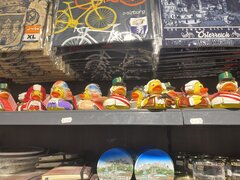 IMG_9819.jpeg
