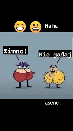 🤣🤣😜