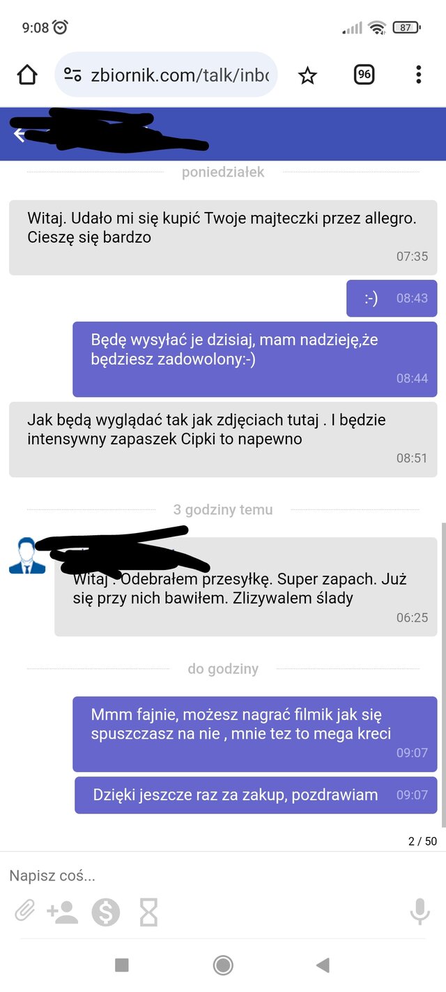 Fetyszmajtki