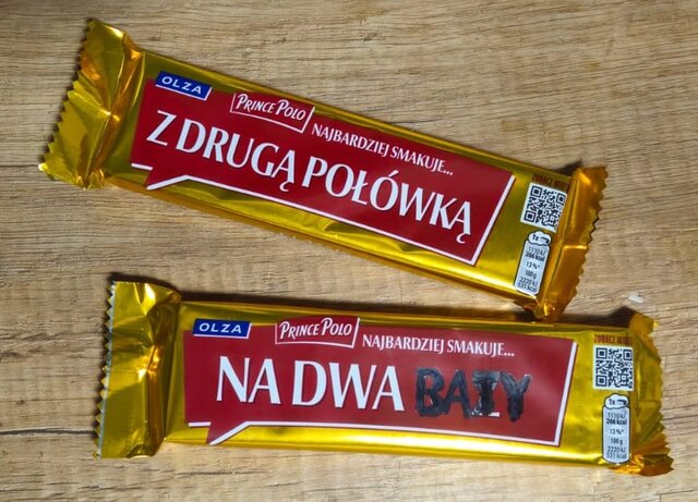 niebedziejutra