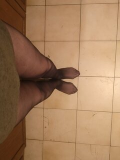 IMG_20221228_192014.jpg