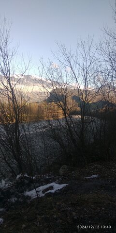 IMG_20241212_134319.jpg