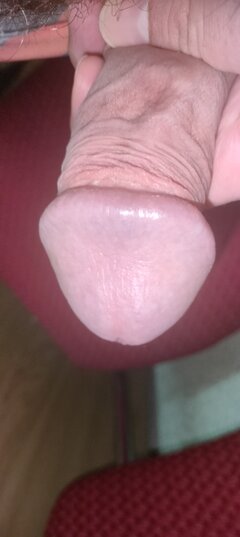 1000026518.jpg