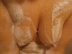 DSCN0192.JPG