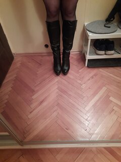 20241212_171607.jpg