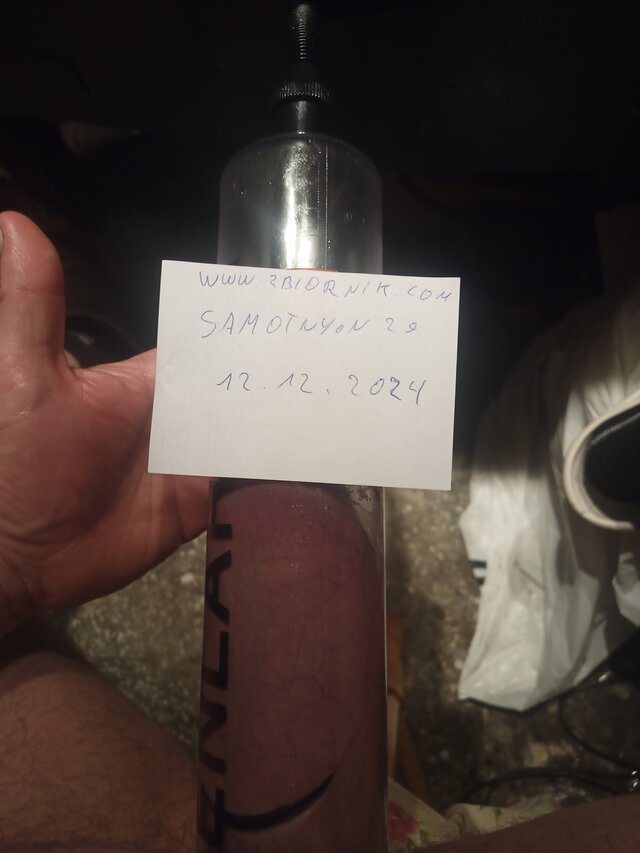 SAMOTNYoN29
