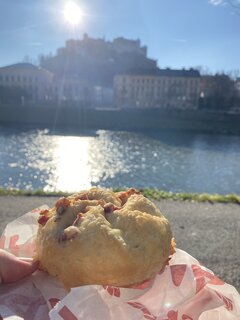 IMG_9864.jpeg