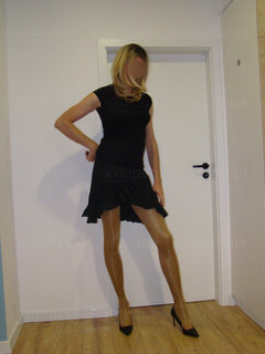 DSC04999.JPG