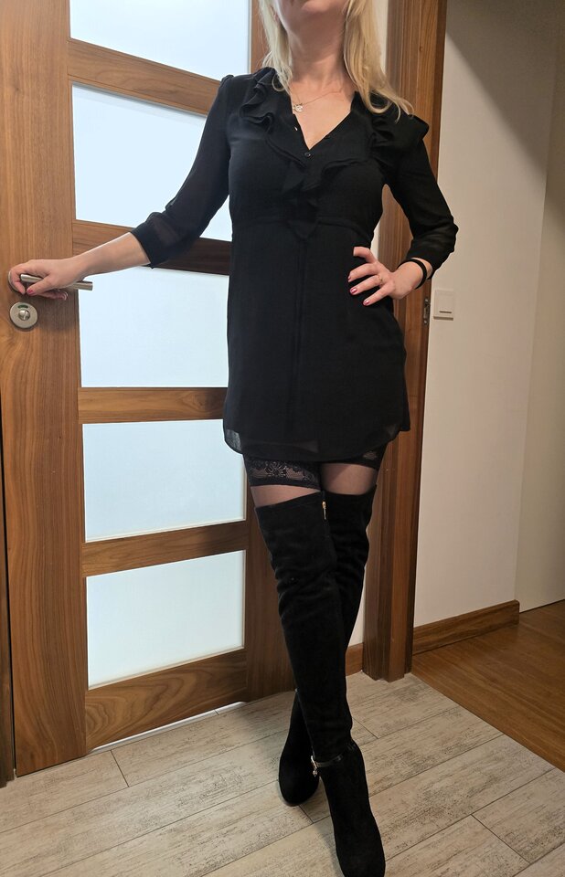 n22.jpg - Basia3346