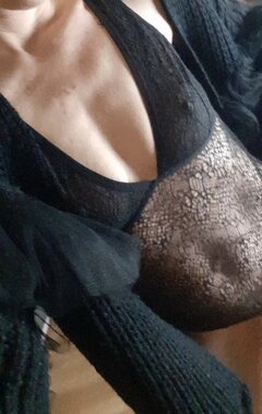 IMG_8361.jpeg