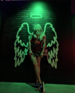 IMG_7174.jpeg