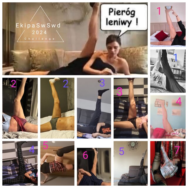 EkipaSwSwd