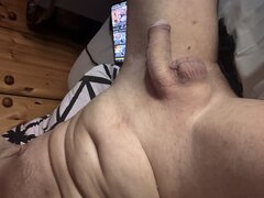 IMG_0034.jpeg