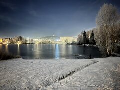 IMG_6957.jpeg