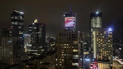 IMG_7943.jpeg