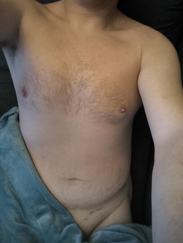 Mistrz_Dante