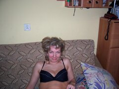 gosia 007.jpg