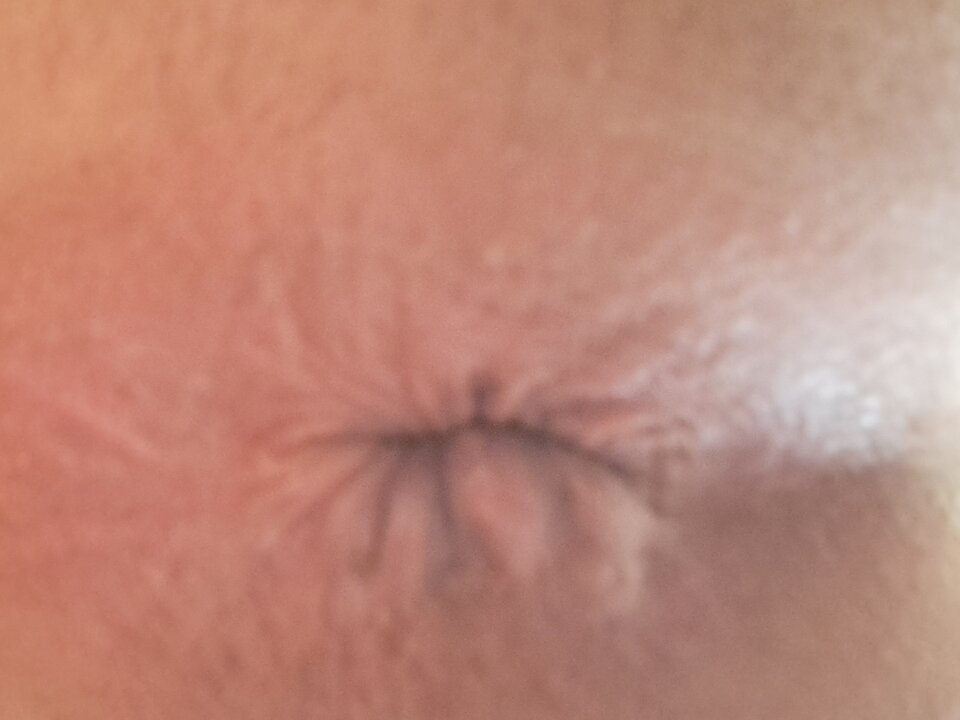 1000047635.jpg - rafal1410