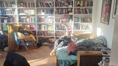 13122024_45001.jpg