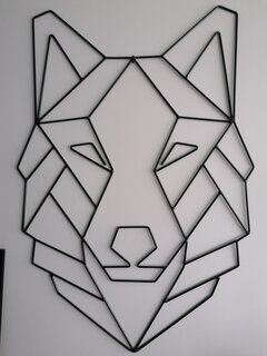 IMG_20220415_181108.jpg