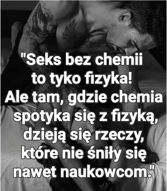 PieknaDiablica