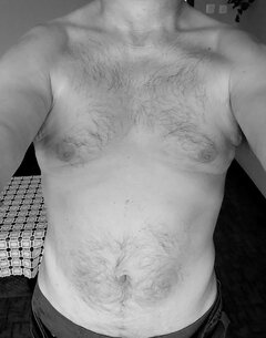 IMG_20241213_142801~2.jpg