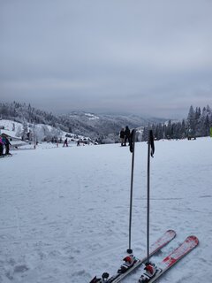 2024-12-1314.46.158904505697642425814.jpg