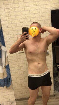 IMG_3255.jpeg