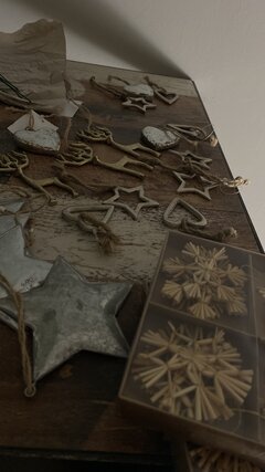 IMG_9914.jpeg