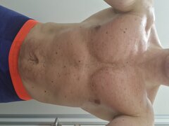 20241205_204248.jpg