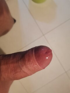 IMG_20241213_195703.jpg