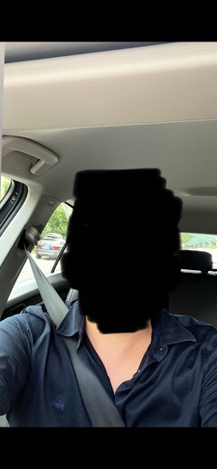 IMG_5944.jpeg