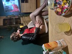 20241213_211108.jpg