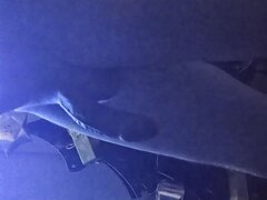 20241213_213051.jpg