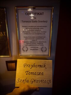 IMG_1456.jpeg