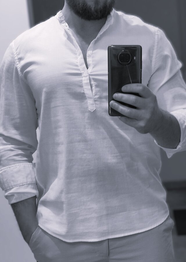 Arczi_86