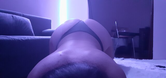 BootyFasscination