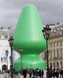 IMG_1996.jpeg