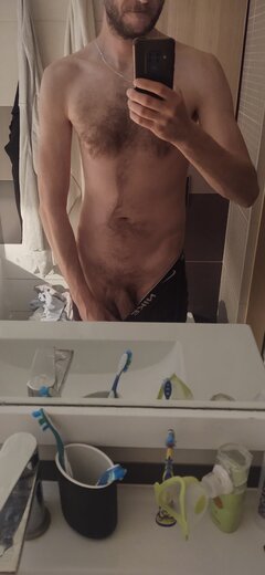 IMG_20230510_062925980.jpg