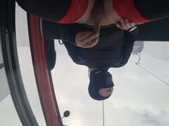 20240323_110315.jpg