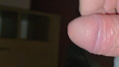 1000034246.jpg