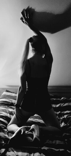 20241116_011205.jpg