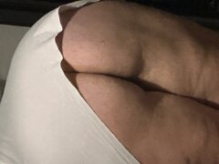 IMG_9133.jpeg