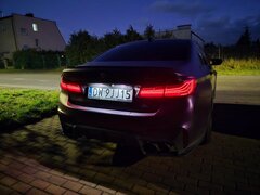 b8c08544-dfcb-4dfa-a2f1-a9eda5228706.jpeg