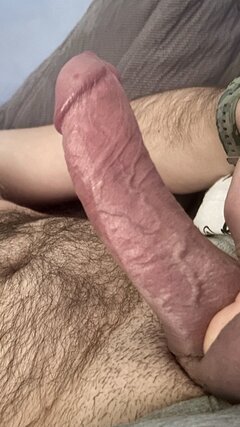 IMG_2918.jpeg