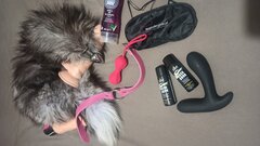 IMG_20241208_213923.jpg