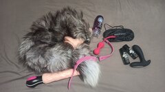 IMG_20241208_213853.jpg