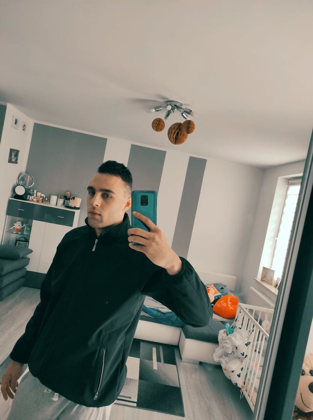 krystian2552