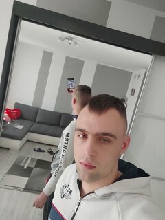 received_716806562837483.jpeg
