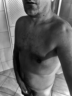 IMG_7971.jpeg